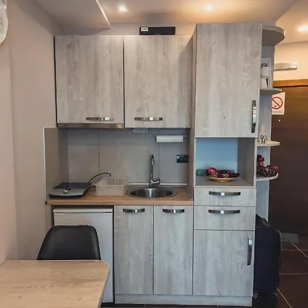 Milmari Premier - Daisy