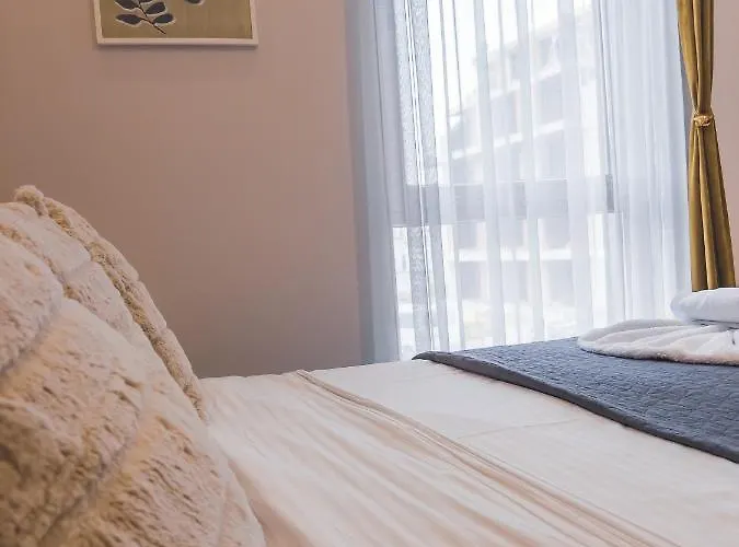 Milmari Premier - Daisy