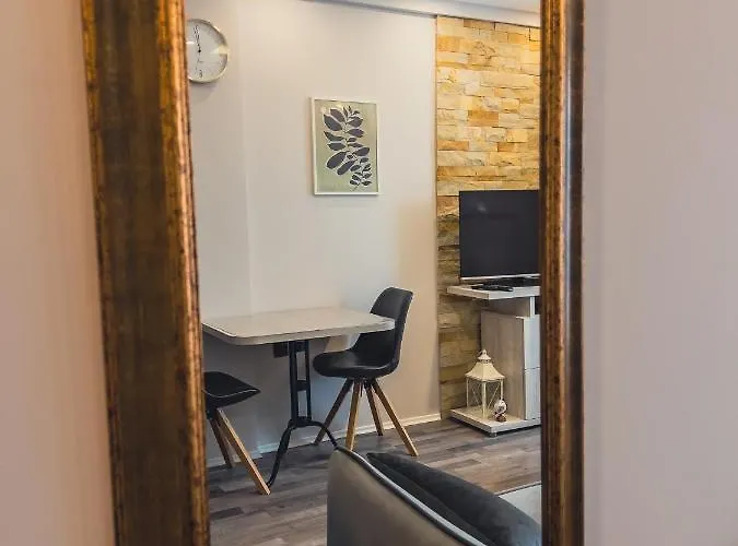 Milmari Premier - Daisy *