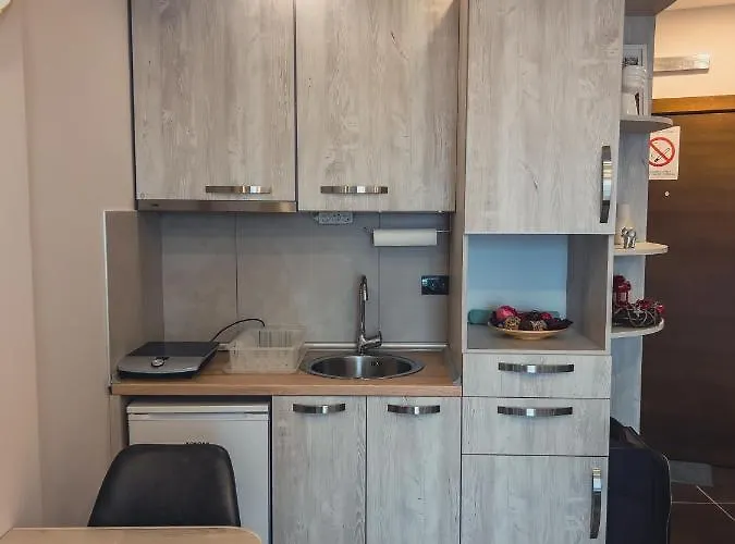 Milmari Premier - Daisy