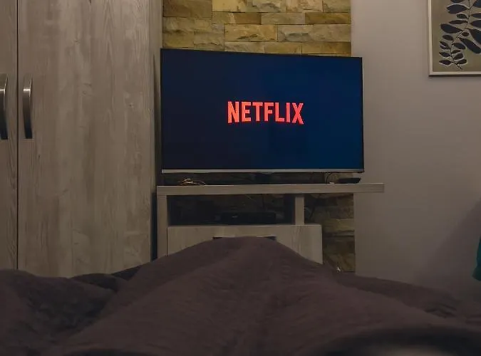 Milmari Premier - Daisy Apartament